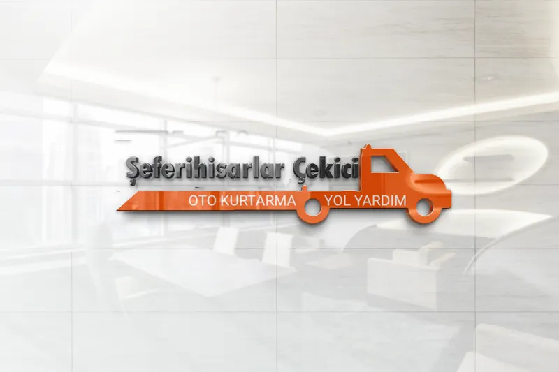 Seferihisar Oto Kurtarma | Narlıdere Çekici | HEMEN ARA